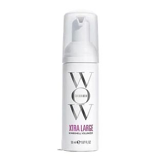 Color Wow Xtra Large Bombshell Volumizer 50ML
