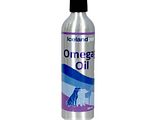 Icelandpet Omega-3 Oil 250ML