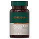 Bonusan Vitamine E-400 Complex Capsules 60CP