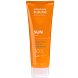 Annemarie Börlind Sun Care Sun Fluid SPF30 125ML tube