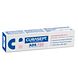 Curasept ADS 720 Gel-Tandpasta 0.20% CHX 75ML