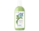 Dove Powered By Plants Oil Body Wash Eucalyptus 250ML Dove Powered By Plants Oil Body Wash Eucalyptus 250ML