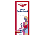 HeltiQ Gerold Snelverband 1ST