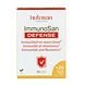 Nutrisan ImmunoSan Defense Capsules 90VCP Nutrisan ImmunoSan Defense Capsules 90VCP