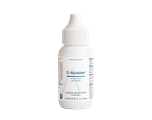 Biotics D-Mulsion Druppels 29,6ML