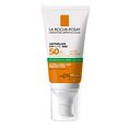 La Roche-Posay Anthelios UVMune 400 Oil Control Gel-Crème 50ML