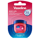 Vaseline Rosy Lips Lip Balm 7GR