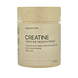 Augment Life Creatine Monohydrate Poeder 250GR Augment Life Creatine Monohydrate Poeder 250GR