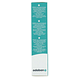 Odaban Antiperspirant Spray 30ML Zijkant 2 verpakking