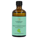 PurePure Druivenpit Olie 100ML