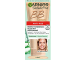 Garnier SkinActive Anti-Age BB Cream Light 50ML Garnier SkinActive Anti-Age BB Cream Light 50ML