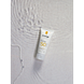 Zarqa Sensitive SunLotion SPF50 50ML sfeerbeeld 3