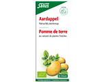 Salus Aardappelsap 200ML