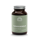 Mattisson HealthStyle Tarwekiemolie 1000mg Capsules 90CP