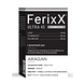 ixX FerixX Ultra 45 Capsules 30ST