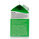 The Humble Co. Natural Mouthwash Fresh Mint 500ML Zijkant 2 verpakking