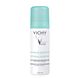 Vichy Deodorant Anti-transpiratie Spray 125ML
