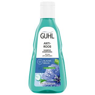 Guhl Anti-Roos Shampoo 250ML