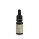 Mattisson HealthStyle CBD Olie 20% 5ML