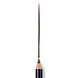 Dr. Hauschka Eye Definer Taupe 05 1,05GR textuur en kleur product Dr. Hauschka Eye Definer Taupe 05 1,05GR textuur en kleur product