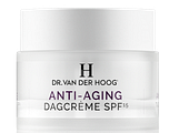 Dr Van der Hoog Anti Age 60+ Dagcrème 50ML