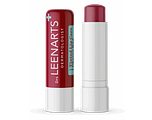 Drs Leenarts Tinted Lip Care Cherry Red 4.8GR Drs Leenarts Tinted Lip Care Cherry Red 4.8GR