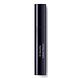 Dr. Hauschka Volume Mascara Brown 02 8ML mascara
