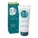 Earth Line Aloë Vera Handcrème Tube 100ML