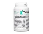 VeraSupplements Neptune Krill-Olie 500 mg Capsules 100CP