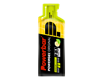 Powerbar Powergel Original Lemon Lime 41GR Powerbar Powergel Original Lemon Lime 41GR