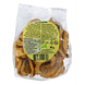 Horizon Appeltjes Bio 80GR achterkant zak