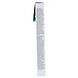 Patchology Poshpeel Pedicure 1ST Patchology Poshpeel Pedicure 1ST