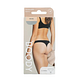 Boody G-string Blush M 1ST