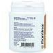 Plantina Essentials Vitamine D3 10 mcg Tabletten 420TB Achterkant pot Plantina Essentials Vitamine D3 10 mcg Tabletten 420TB Achterkant pot