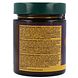 Your Organic Nature Kippenbouillon Poeder Biologisch 110GR Zijkant 2 pot