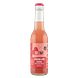 BioToday Sparkling Soda Pink Grapefruit 275ML BioToday Sparkling Soda Pink Grapefruit 275ML