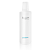 Bluem Mouthwash Fluoride Free 500ML