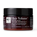 New Nordic Hair Volume Repair Mask 300ML New Nordic Hair Volume Repair Mask 300ML
