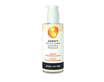 Sonett Mirte Oranjebloesem Bodylotion 145ML