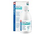 Curaprox PerioPlus+ Balans Mondspoeling 200ML Curaprox PerioPlus+ Balans Mondspoeling 200ML