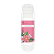 Balance Pharma Flowerplex 45 Invloed 6GR