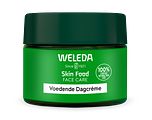 Weleda Skin Food Voedende Dagcrème 40ML