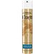 L'Oréal Paris Elnett Sterke Fixatie Haarspray 200ML L'Oréal Paris Elnett Sterke Fixatie Haarspray 200ML