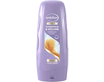 Andrelon Hydratatie & Volume Conditioner 250ML