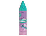 I Love Cosmic Candy Whipped Shower Foam 250ML