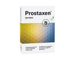 Nutriphyt Prostaxen Capsules 30CP