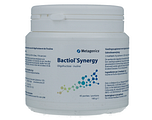 Metagenics Bactiol Synergy Poeder 180GR