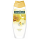 Palmolive Melk & Honing Douche Crème 250ML