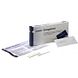 Testjezelf.nu Drugstest Cotinine (Nicotine) 3ST