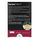 Herpotherm Koortslip Bestrijder 1ST